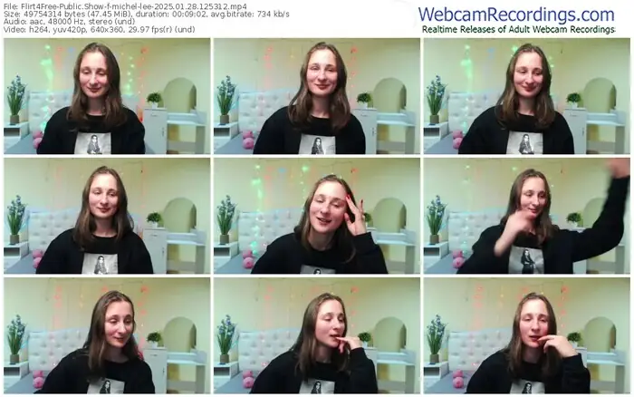 2025/01/28/flirt4free-michel-lee-12-53-12