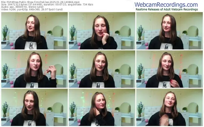 2025/01/28/flirt4free-michel-lee-14-08-44