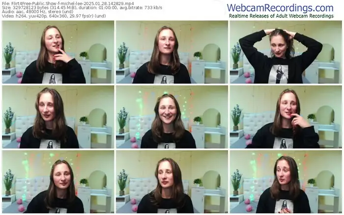 2025/01/28/flirt4free-michel-lee-14-28-29