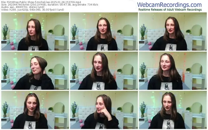 2025/01/28/flirt4free-michel-lee-15-37-09