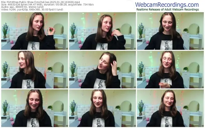 2025/01/28/flirt4free-michel-lee-16-36-39