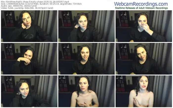 2025/01/28/flirt4free-molly-chase-00-53-57