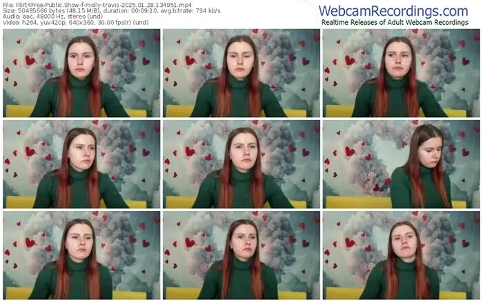 2025/01/28/flirt4free-molly-travis-13-49-51