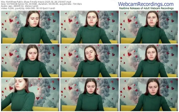 2025/01/28/flirt4free-molly-travis-15-04-47