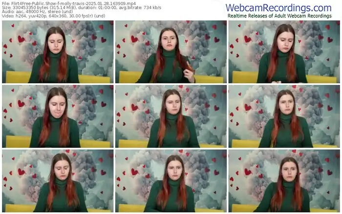 2025/01/28/flirt4free-molly-travis-16-39-09