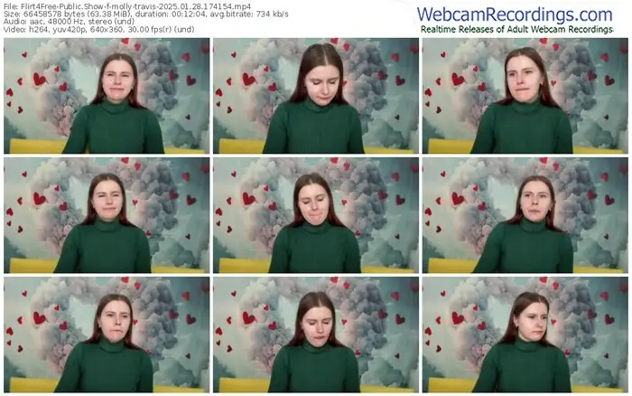 2025/01/28/flirt4free-molly-travis-17-41-54