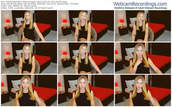 2025/01/28/flirt4free-nancy-star-14-20-45