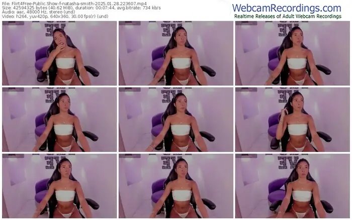 2025/01/28/flirt4free-natasha-smiith-22-36-07
