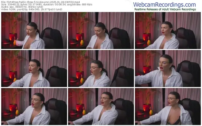2025/01/28/flirt4free-nicole-vinci-03-05-50