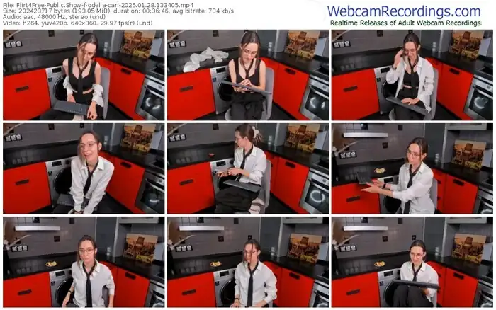 2025/01/28/flirt4free-odella-carl-13-34-05