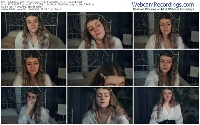 2025/01/28/flirt4free-odelyn-bullins-19-47-54