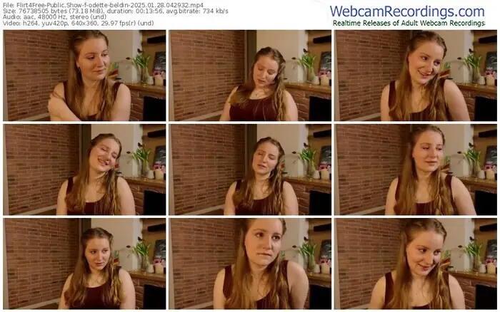 2025/01/28/flirt4free-odette-beldin-04-29-32