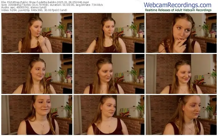 2025/01/28/flirt4free-odette-beldin-05-16-46