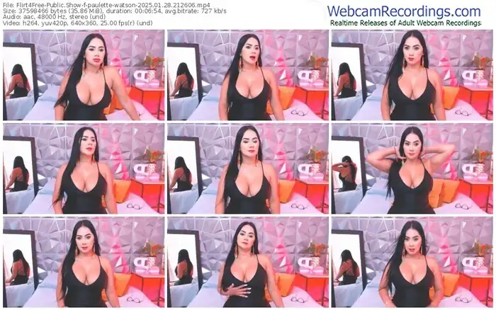 2025/01/28/flirt4free-paulette-watson-21-26-06