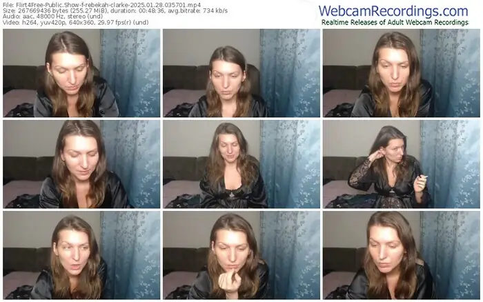 2025/01/28/flirt4free-rebekah-clarke-03-57-01