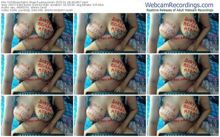 2025/01/28/flirt4free-venus-loven-20-18-07