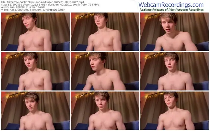 2025/01/28/flirt4free-david-keler-11-10-22