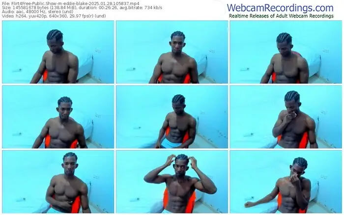 2025/01/28/flirt4free-eddie-blake-10-58-37