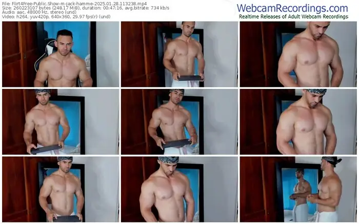 2025/01/28/flirt4free-jack-hamme-11-32-38