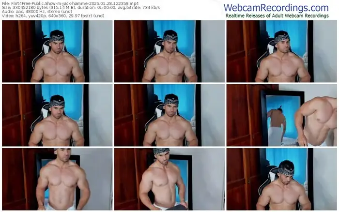 2025/01/28/flirt4free-jack-hamme-12-23-59