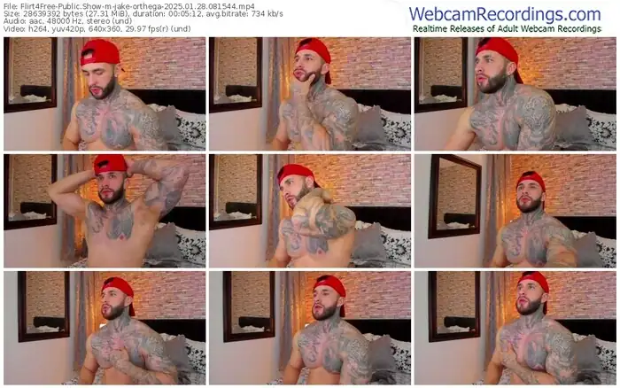 2025/01/28/flirt4free-jake-orthega-08-15-44