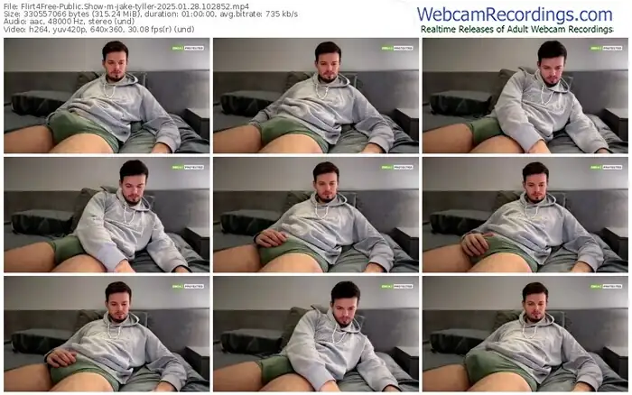 2025/01/28/flirt4free-jake-tyller-10-28-52