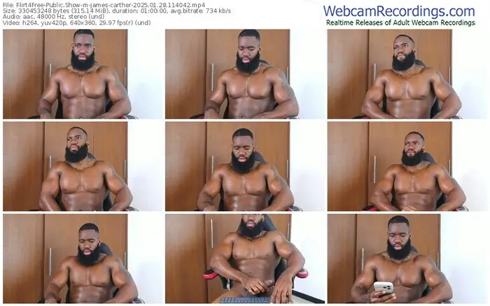 2025/01/28/flirt4free-james-carther-11-40-42