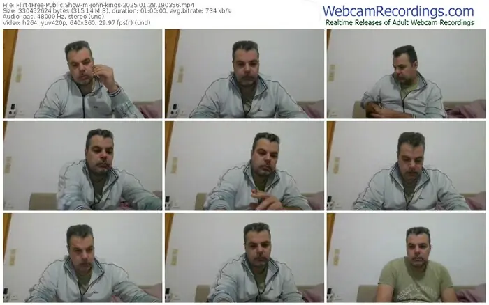 2025/01/28/flirt4free-john-kings-19-03-56