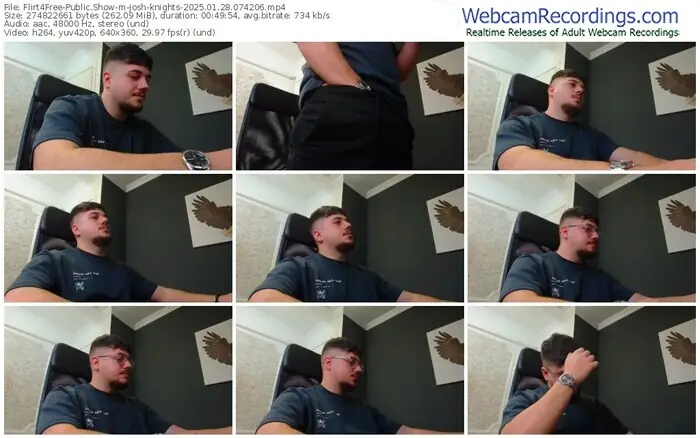 2025/01/28/flirt4free-josh-knights-07-42-06