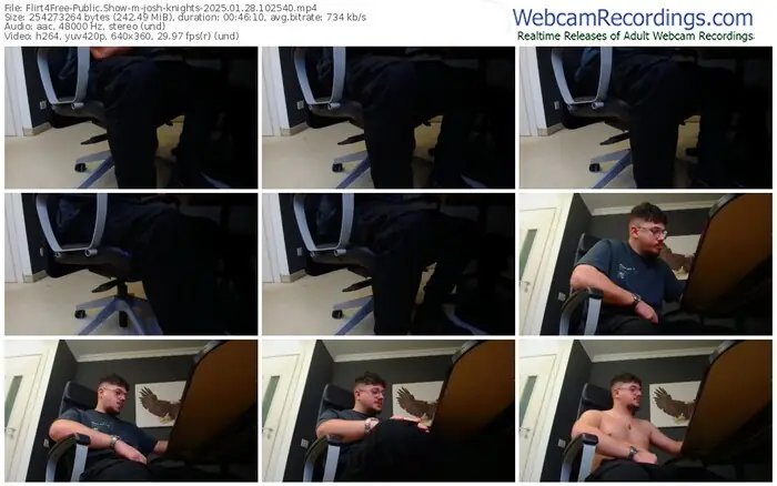 2025/01/28/flirt4free-josh-knights-10-25-40