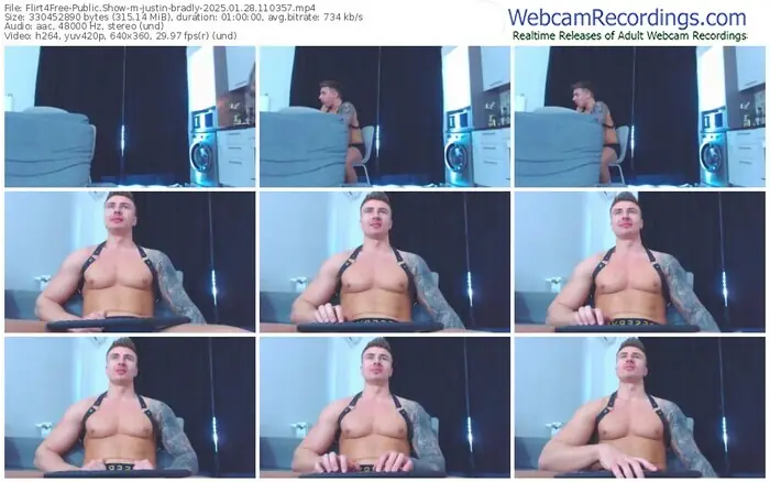 2025/01/28/flirt4free-justin-bradly-11-03-57