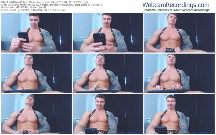 2025/01/28/flirt4free-justin-bradly-12-22-31