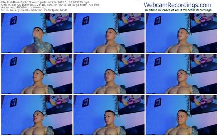 2025/01/28/flirt4free-justin-whitte-02-37-39