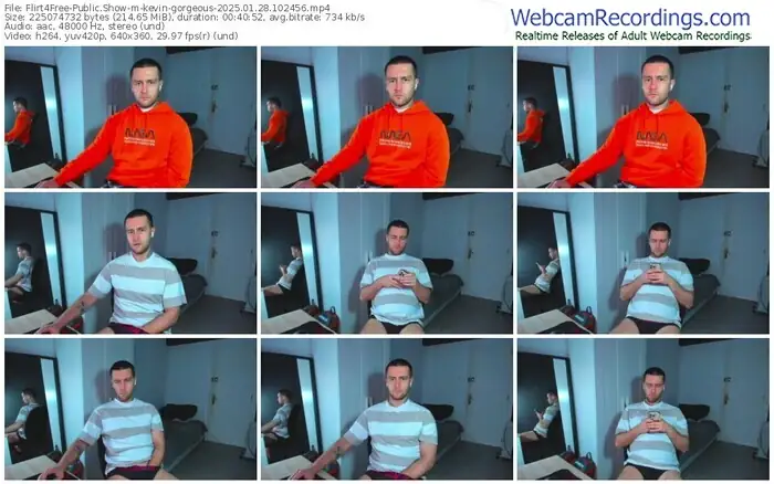 2025/01/28/flirt4free-kevin-gorgeous-10-24-56