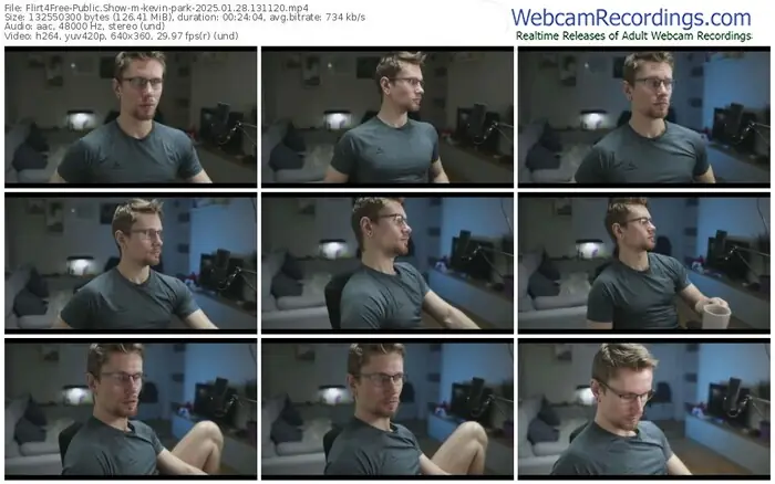 2025/01/28/flirt4free-kevin-park-13-11-20