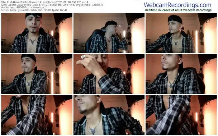 2025/01/28/flirt4free-kias-blanco-09-23-20