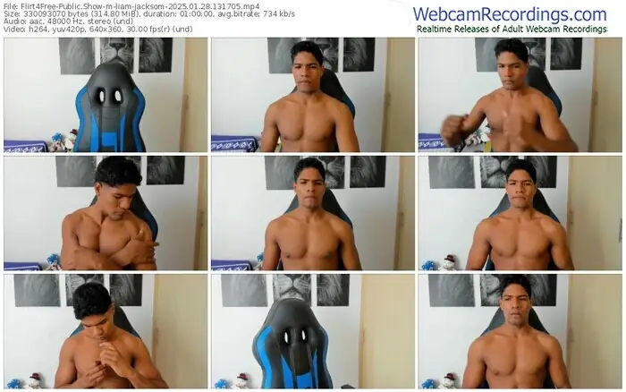 2025/01/28/flirt4free-liam-jacksom-13-17-05