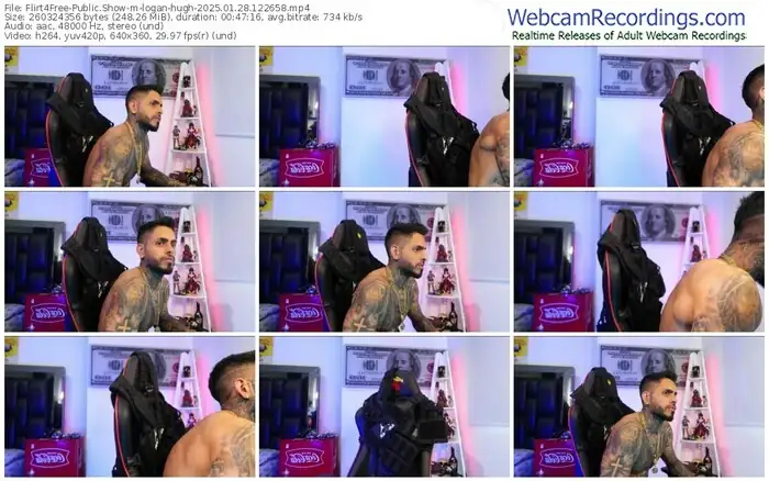 2025/01/28/flirt4free-logan-hugh-12-26-58
