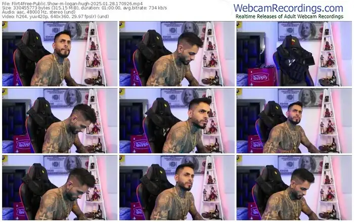 2025/01/28/flirt4free-logan-hugh-17-09-26