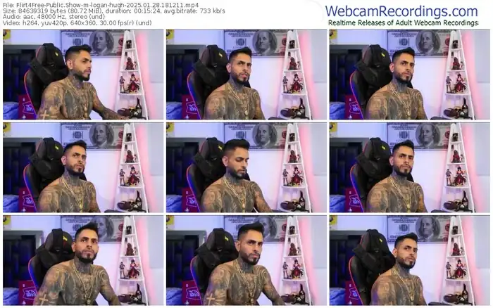 2025/01/28/flirt4free-logan-hugh-18-12-11