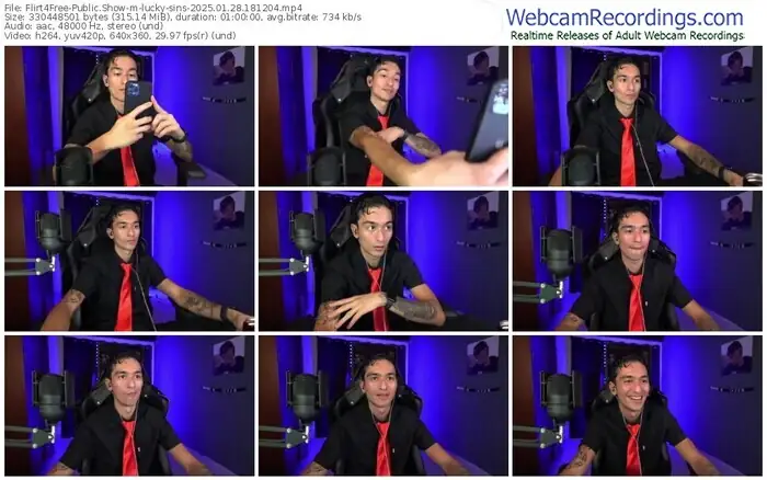 2025/01/28/flirt4free-lucky-sins-18-12-04