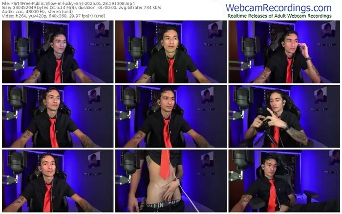 2025/01/28/flirt4free-lucky-sins-19-13-08