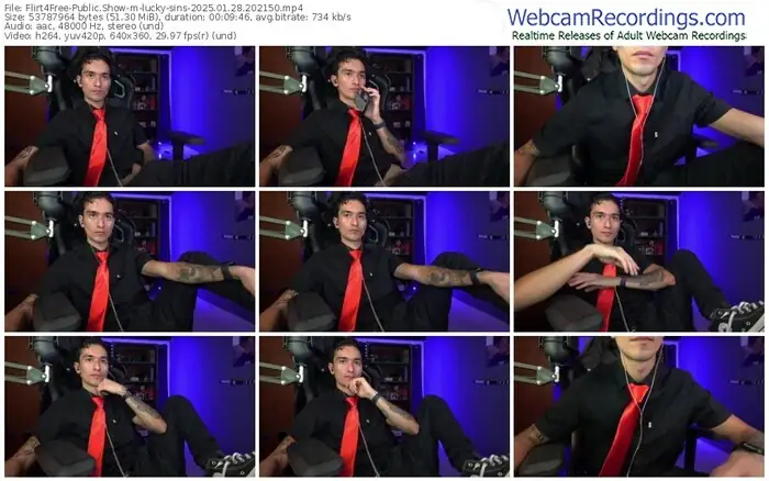 2025/01/28/flirt4free-lucky-sins-20-21-50