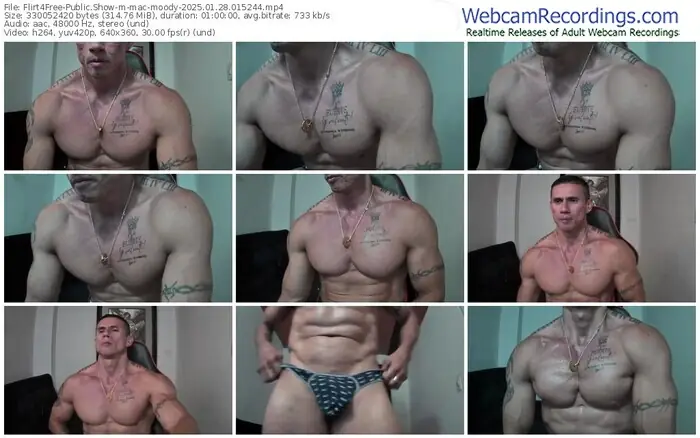 2025/01/28/flirt4free-mac-moody-01-52-44