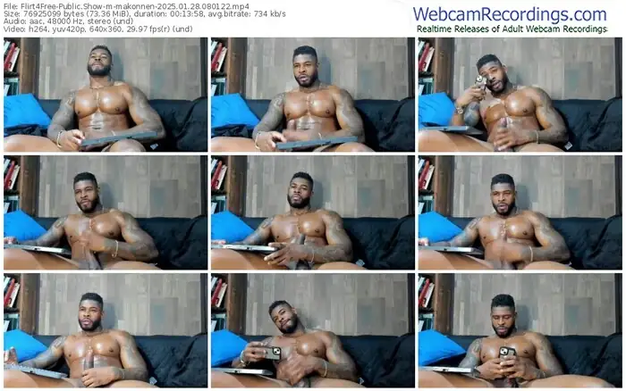 2025/01/28/flirt4free-makonnen-08-01-22