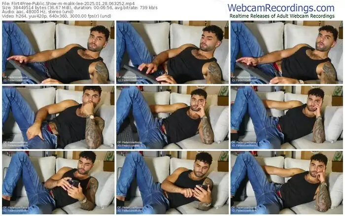 2025/01/28/flirt4free-malik-lee-06-32-52