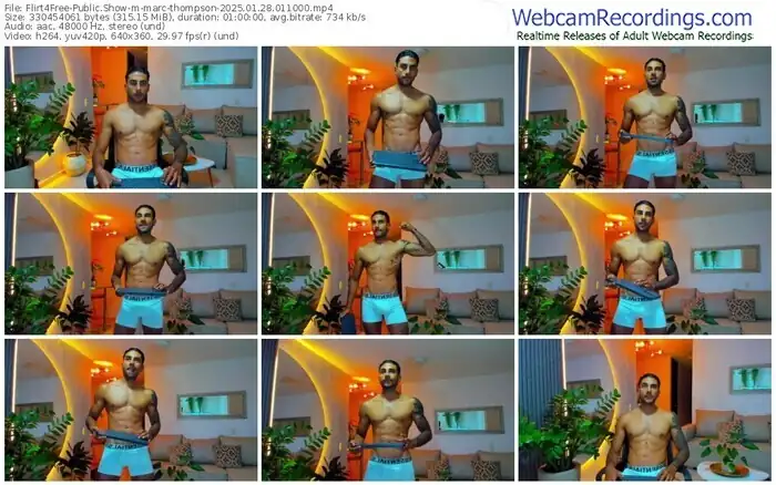 2025/01/28/flirt4free-marc-thompson-01-10-00
