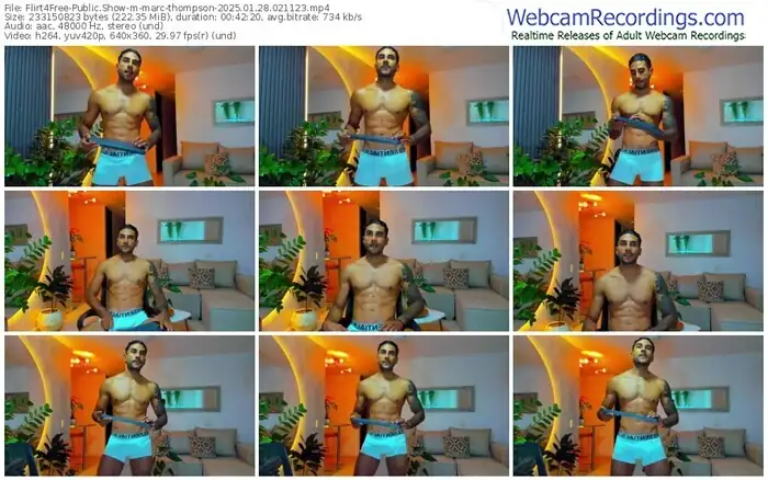 2025/01/28/flirt4free-marc-thompson-02-11-23