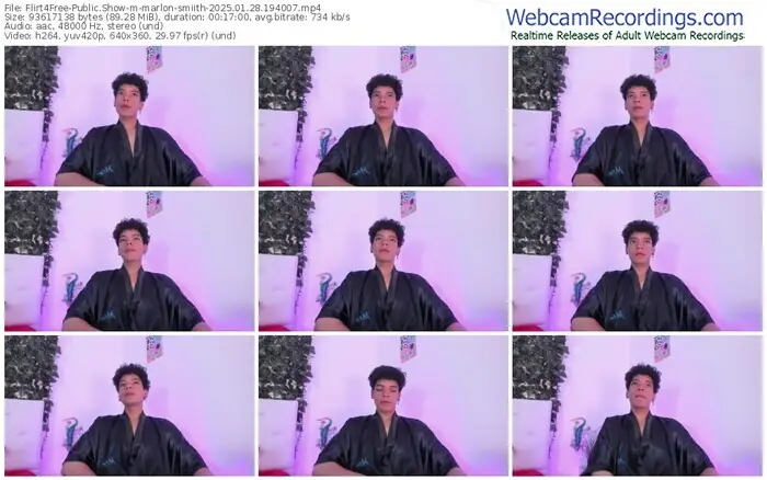 2025/01/28/flirt4free-marlon-smiith-19-40-07