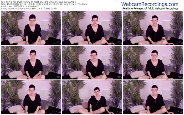 2025/01/28/flirt4free-matt-alucard-04-31-58